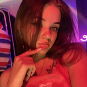 floresbaby