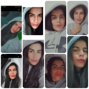 bunny_creamy