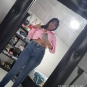 cara_melo_ds