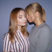 CardiAndRamona