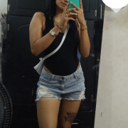 cataleya_1005