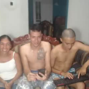catrina77