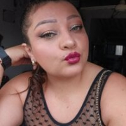chantal069