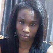 Chocohoney