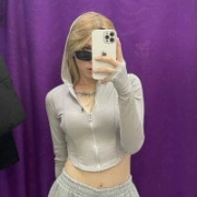 ChristinaOwens