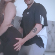 Clover_andrexx