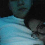 couple_lov3