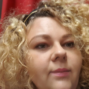 CrazyMilf