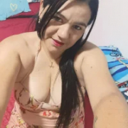 CRIS_MILF