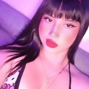 cum_4_mia