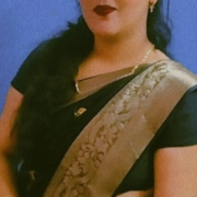Cute-Mannu
