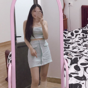 DamiLoren