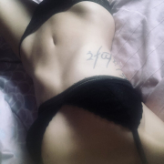 Las_Maravillas_de_Ali