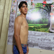 Dj_fito7