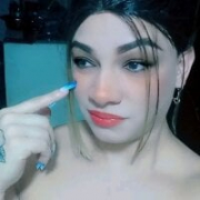 Dulce-Jade