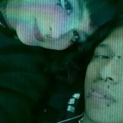 DulcineayRobinn_19