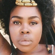 Ebonycreamx69