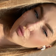 ElleElena