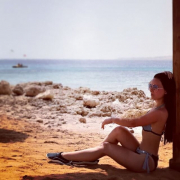 Emily_Johson_