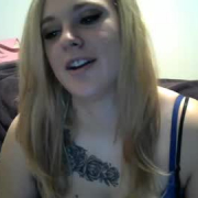 emilynicole112