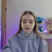 emilytaylor2