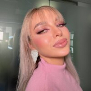 emma_browns