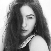 EvaCharry