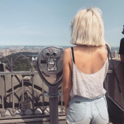 Eva_Glem