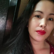 fatty-airen35