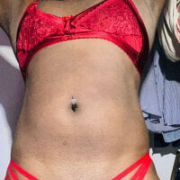 femboyslqueen
