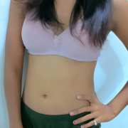 sexygirlbaby11