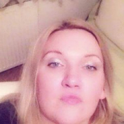 FuckingBBW