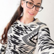 GabbyMiller