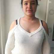 gabycandy6