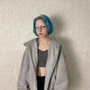 GemmaHelms