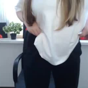 ginger_elle