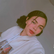 giselleDe_vito