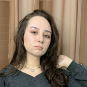 GiuliaDistefano