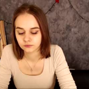grace_sweety