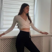 GraciaBuchwalter