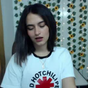 hayley_collins