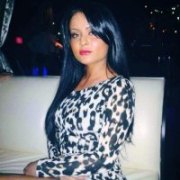 hotlauraxx