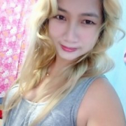 HotprettyAsia