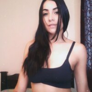 Mehottie29