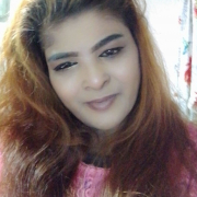 IndianSexyMilfQUEEN