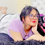 Isabell_Taylor