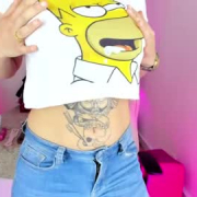 isa_castro