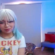 isa_lee