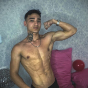 jacobeu23