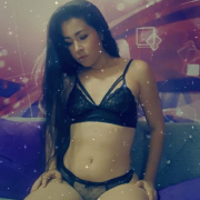 jade_hot_sexy